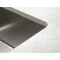 Кухонная мойка Franke Mythos MYX 110-50 полированная сталь 122.0600.945 - 5