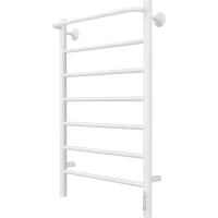 Полотенцесушитель электрический 800x550 Larusso Прайм П7 4670078536563