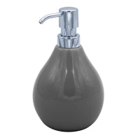 Дозатор Ridder Belly 2115507