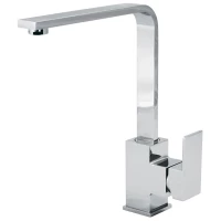 Смеситель для кухни Migliore Kvant 26096