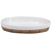 Мыльница Ridder Safari 2151301