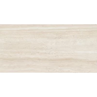 Керамогранит TRAVERTINO ALMOND REC. 60x120