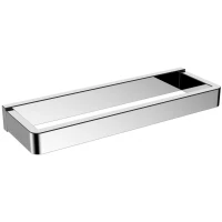 Полотенцедержатель 26 см Abber Westen AA1753