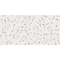 Керамогранит Arts Color матовый карвинг 120x60