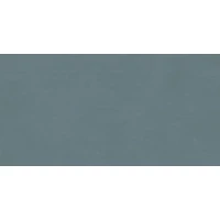 Керамогранит I860 Multiforme Oceano RT 40x80