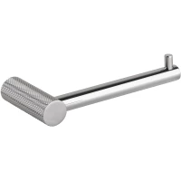 Держатель туалетной бумаги Bemeta Brilia 177212030 хром