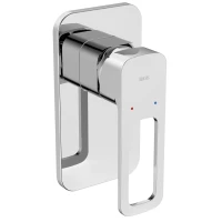 Смеситель для душа IDDIS Slide SLISB00i66