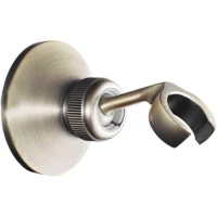 Держатель для душа Esko SH105 Br бронза