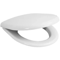 Сиденье для унитаза с микролифтом Jika Olymp 8932843000009