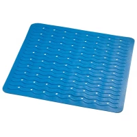 Коврик Ridder Playa 68403