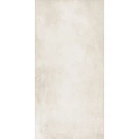 Керамогранит G-1101/MR Beton Beige 600x1200x10