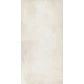 Керамогранит G-1101/MR Beton Beige 600x1200x10