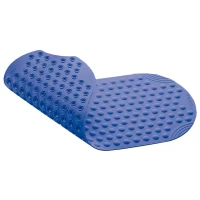 Коврик Ridder Tecno Plus A6800133