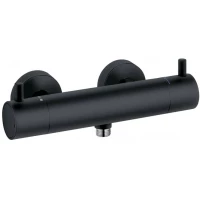 Термостат для душа Kludi Bozz 352033938