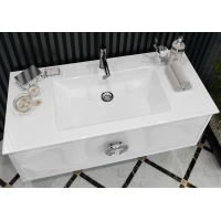 Раковина Ibiza 121