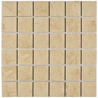 Мозаика Status Beige 300*300