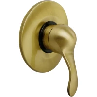 Смеситель для душа Migliore Grazia 29692