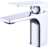 Смеситель для раковины Smart Sant Лофт SM253506AA