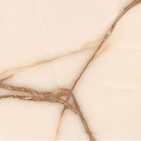 Керамогранит MOON Onyx Crema Sugar 60х60