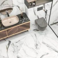 Коллекция Artkera Group Carrara Cersei