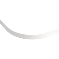 Панель 90x90 см Good Door Эклипс ЭЛ00013