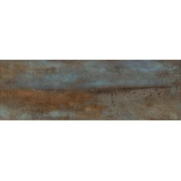 Плитка TWU12OXD40R Oxide глянцевая 24,6x74