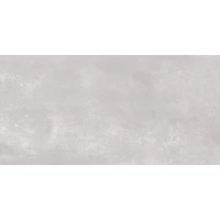 Керамогранит LURENT Bianco Sugar 60Х120