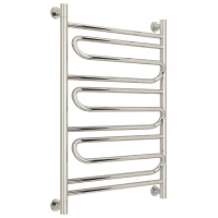 Полотенцесушитель водяной 800x600 Сунержа Элегия+ 00-0205-8060