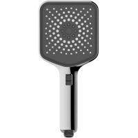 Душевой гарнитур Vincea Inspire VSHN-3I4HCH 3 режима, хром