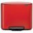 Мусорное ведро 36л Brabantia Pedal Bin Bo 121401 Мусорное ведро 36л Brabantia Pedal Bin Bo 121401