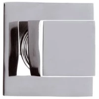 Смеситель для душа Remer SQ3 S633