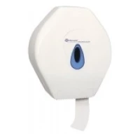 Диспенсер туалетной бумаги Merida Top Mega BTN001