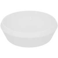 Раковина 45x45 см GSG Cruise CRLAVRO45000