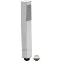 Душевая лейка 25 мм Remer 317SSXVX