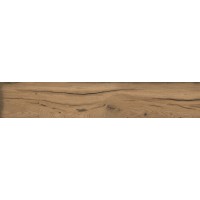 Керамогранит Cypress Wood Sandle 20x120