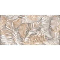 Керамогранит GFU60120SPR14R Spector матовый 60x120