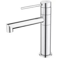 Смеситель для раковины Kaiser Vita 43011