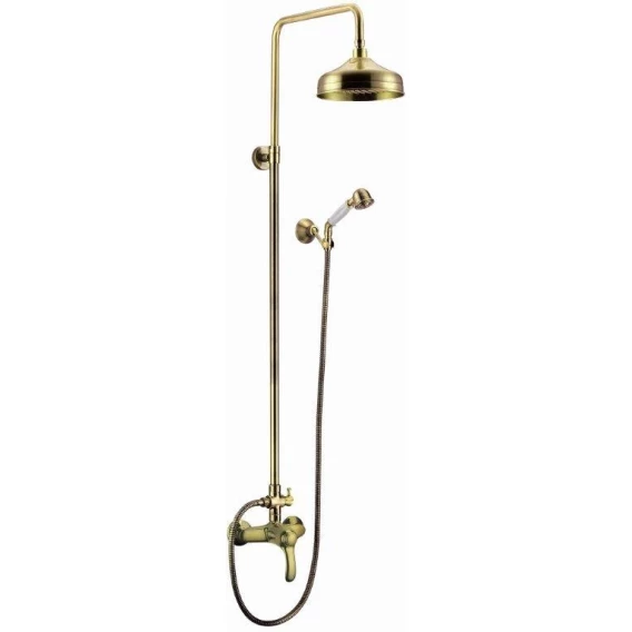 8. dushevaya-kolonna-so-smesitelem-dlya-vanny-cezares-retro_cvd.jpg