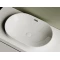 Раковина 60x40 см Ceramica Nova Element CN5020 Раковина 60x40 см Ceramica Nova Element CN5020 - 3