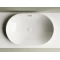 Раковина 60x40 см Ceramica Nova Element CN5020 Раковина 60x40 см Ceramica Nova Element CN5020 - 4