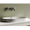 Раковина 60x40 см Ceramica Nova Element CN5020 Раковина 60x40 см Ceramica Nova Element CN5020 - 1