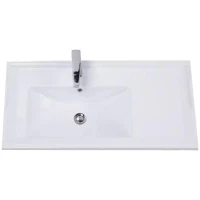 Раковина 90,5x46,3 см Onika 609001