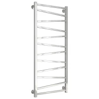 Полотенцесушитель водяной 1200x500 Сунержа Сирокко 00-0253-1250