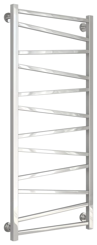 

Полотенцесушитель водяной 1200x500 Сунержа Сирокко 00-0253-1250