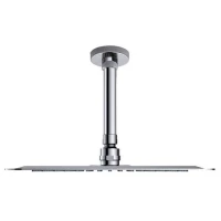 Верхний душ 250 мм Ramon Soler BVRM250