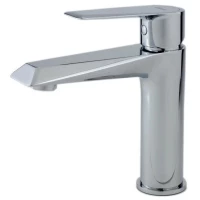 Смеситель для раковины Esko New York NY 26