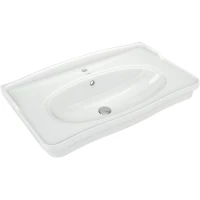 Раковина 86x50,5 см Corozo Модерн SD-00000647