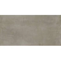 Керамогранит Concret Greige 60x120