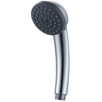 Душевая лейка Haiba HB05