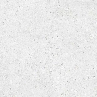 Керамогранит Doge Torcello Mate 60x60